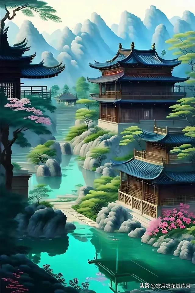 移动的靶心5