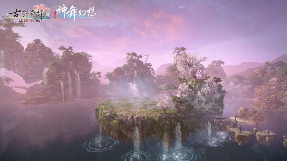 从明朝对“籍贯”一词的解释,和对人口的管理,看户籍管理的变迁