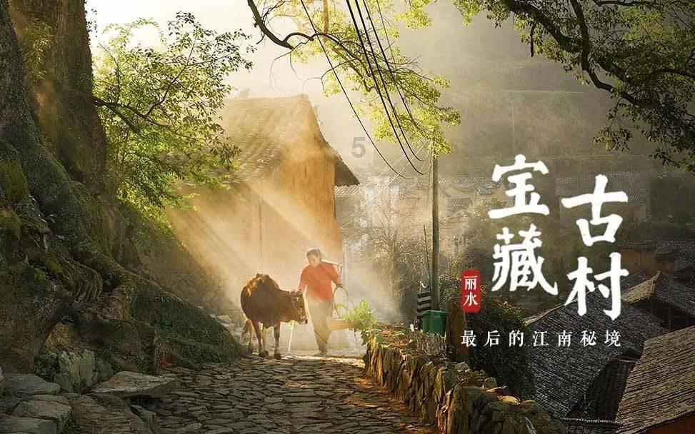 震荡磨底进行时,市场还会好吗?