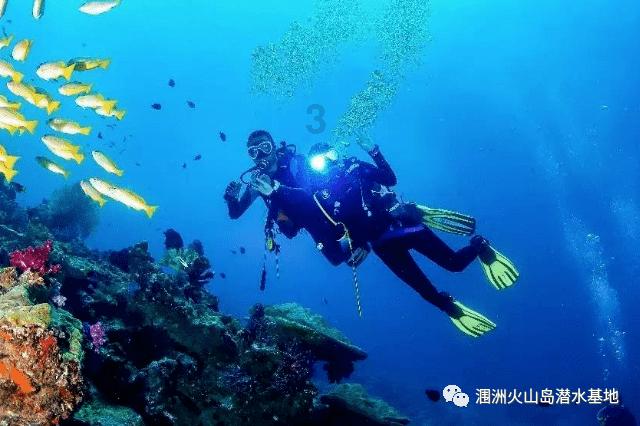 请勿打扰2