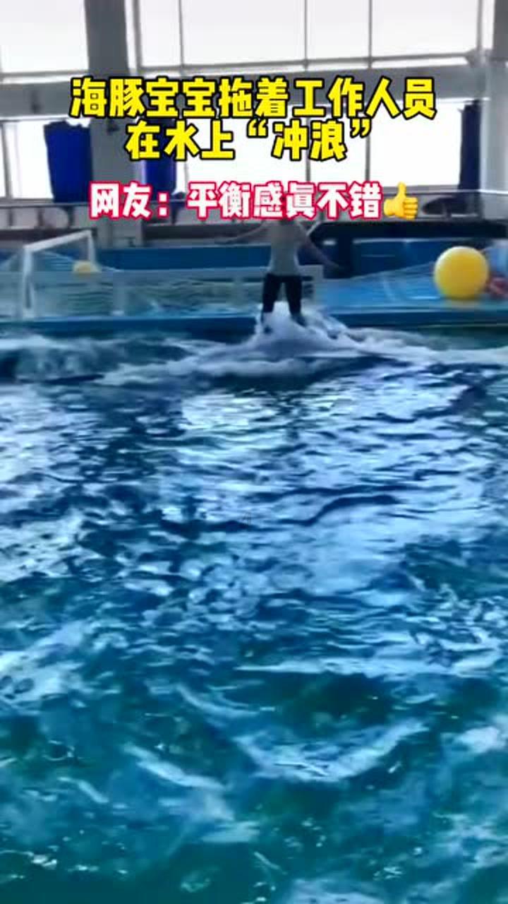 南京江东街道搭建一站式解纷平台