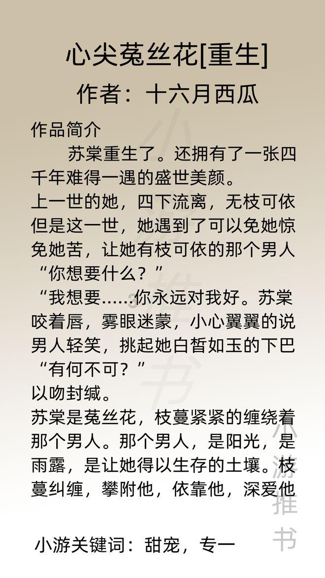 赛车计划2