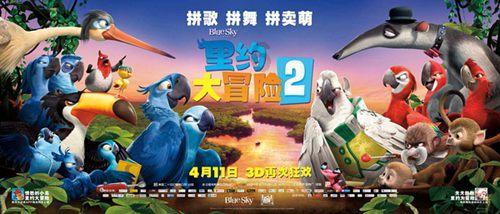 限时优惠5万,小鹏 P7i 鹏翼性能版能入手了吗?