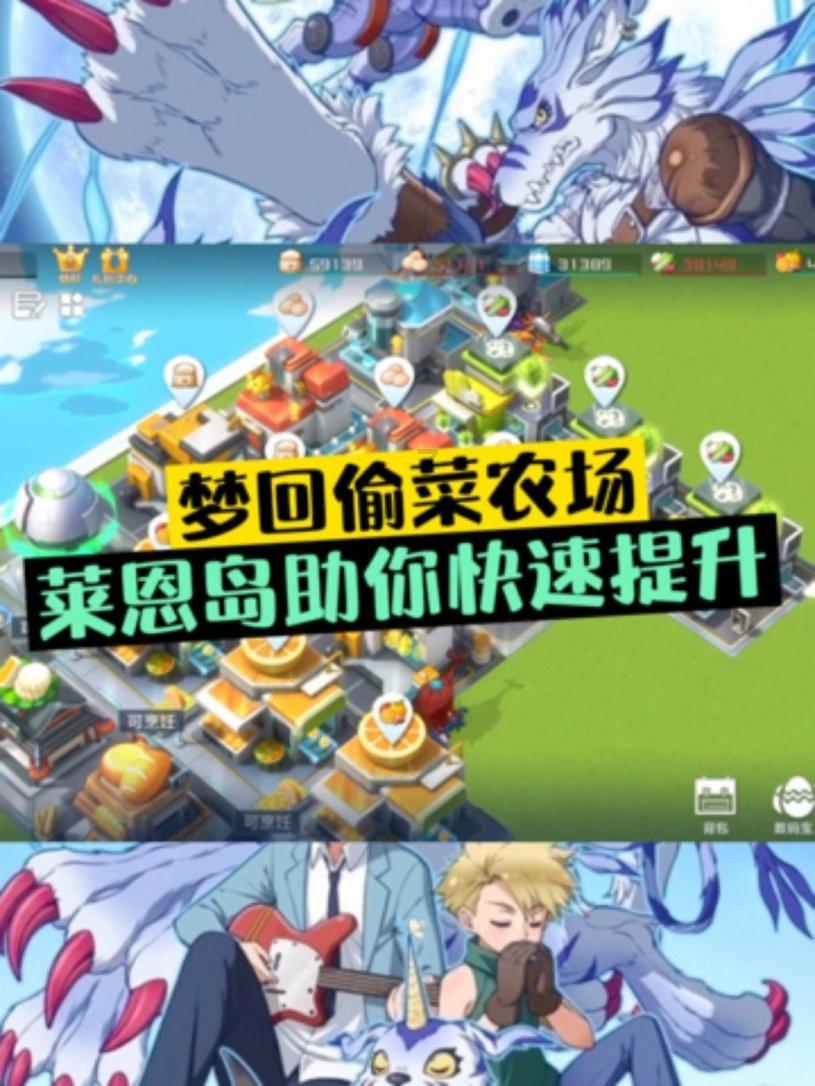 金牌保镖熊先生