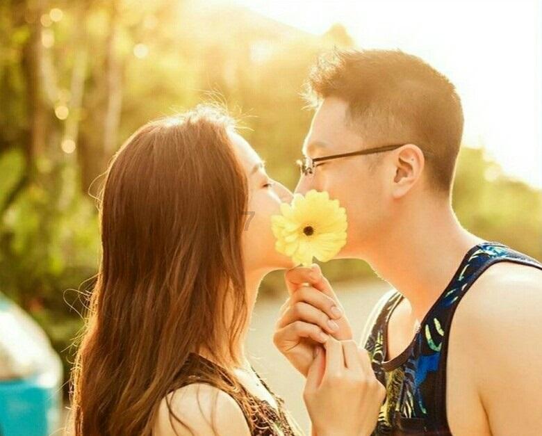 《如龙8无限财富》职业更换方法