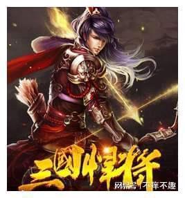 袋鼠兄弟2