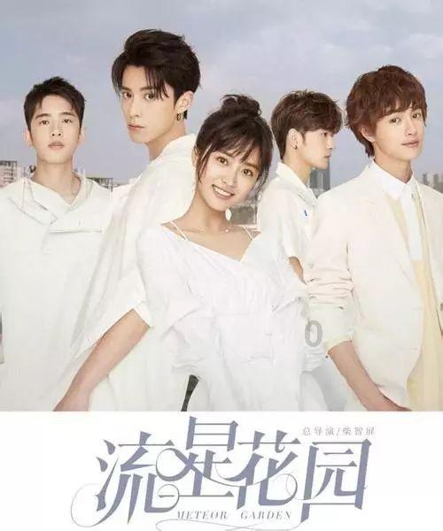 为什么我感觉我很丑呢？