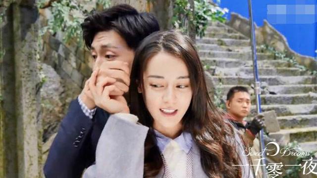 奢华豪宅找不同