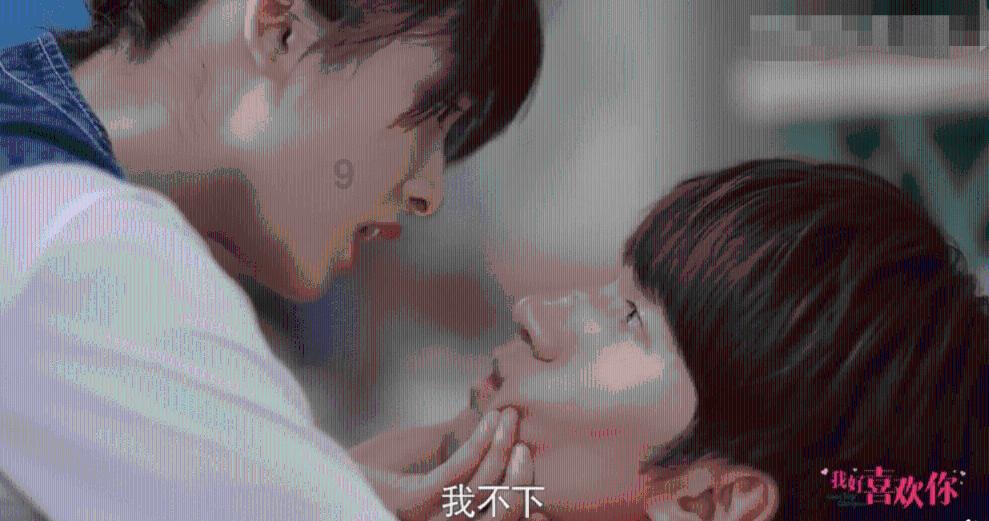 深圳市妇女第七次代表大会召开