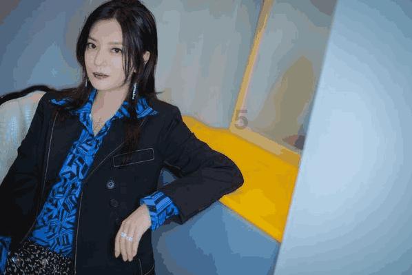 手抖到底是怎么回事?