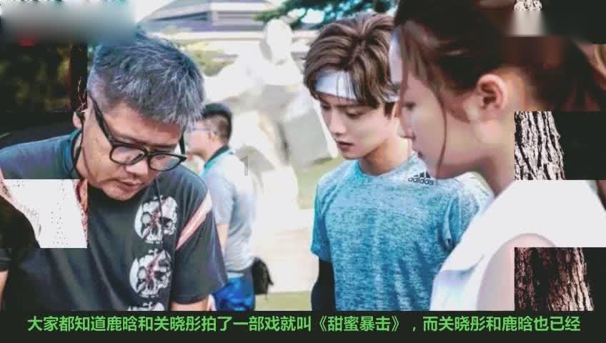 雪迪龙(002658.SZ):目前不涉及核辐射监测相关业务