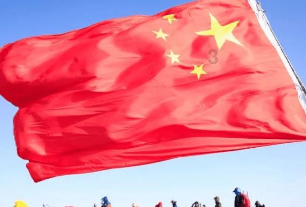 千仑电瓶怎么样？游戏画面