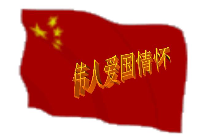美妙夏季拼图