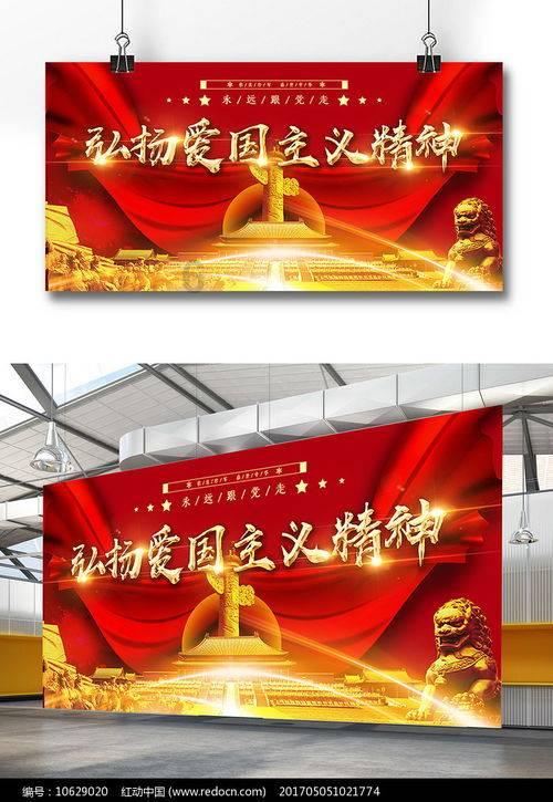 探索世界的奥秘,尽在jquery怎么实现点击一个按钮控制一个div的显示和隐藏问答平台!