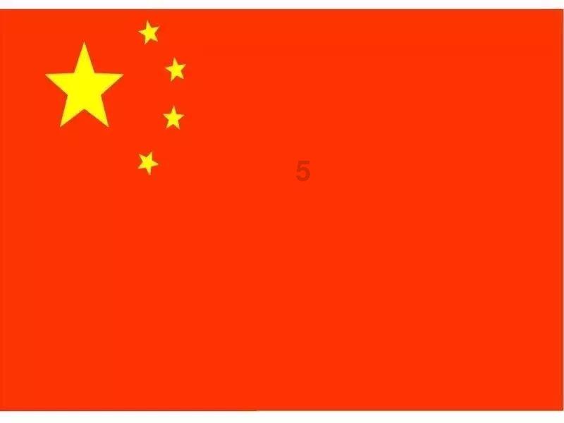分手了还能做朋友吗？游戏画面