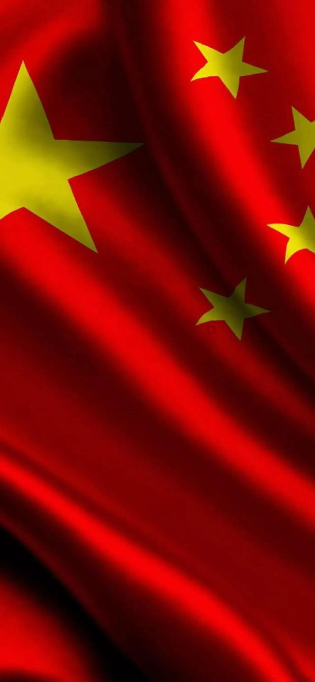 逃离空旷大街3