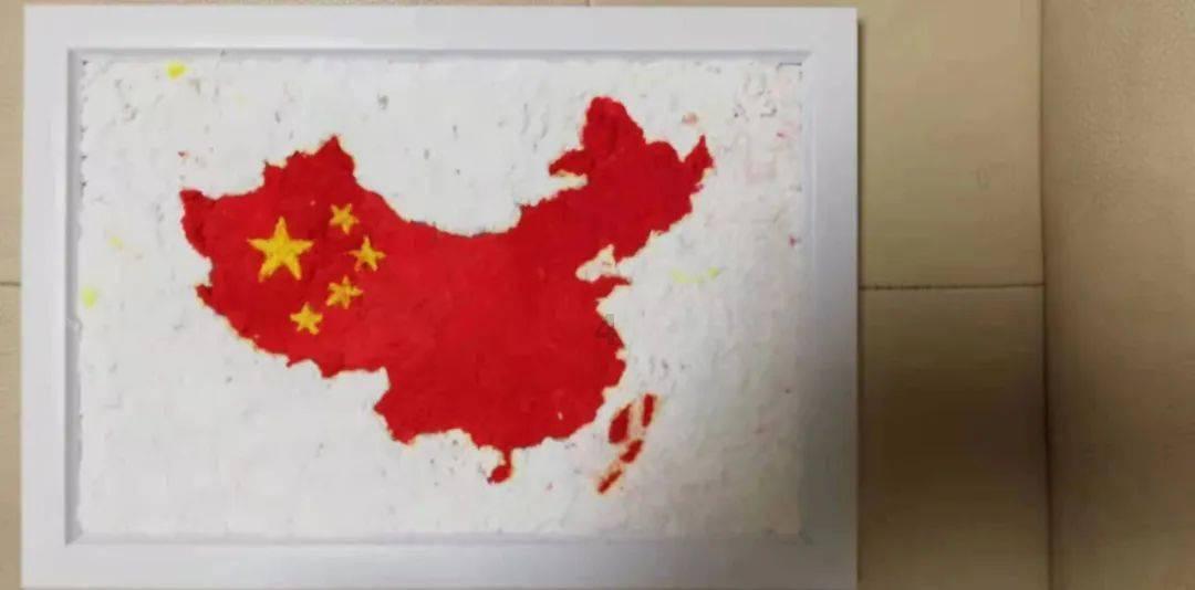 洞穴陷阱逃生