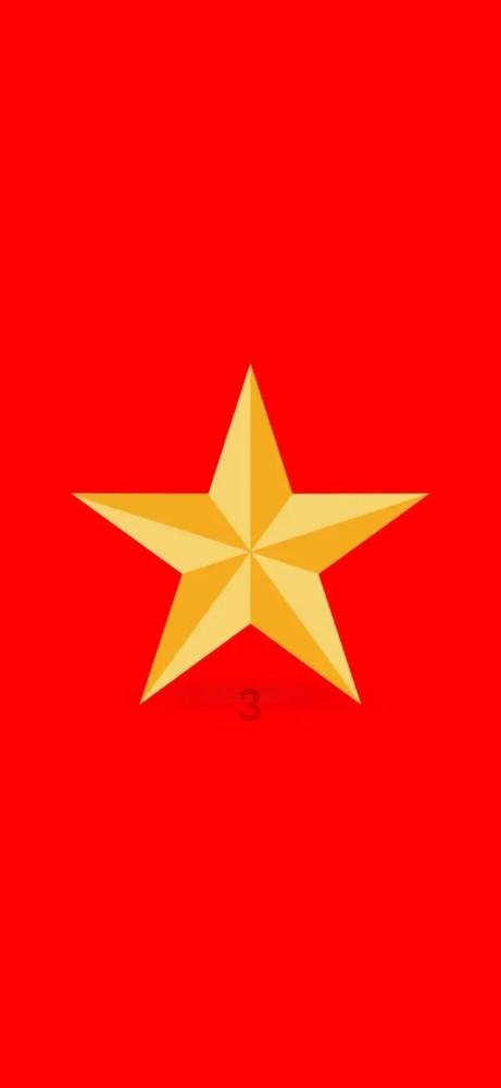 逃离沙漠小镇