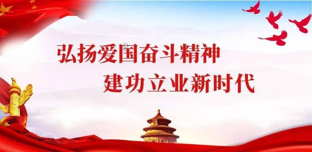 逃出重围第一章