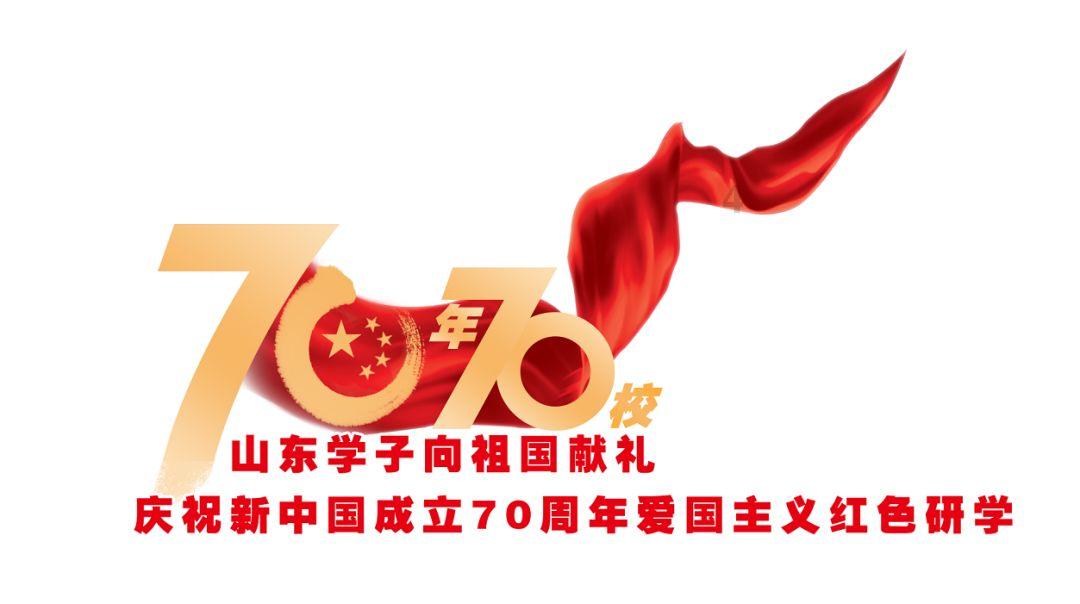 球杆：鬼知道到我到底经历了什么