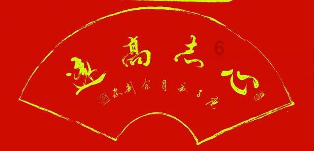 小米14将面向全球发布 已获NBTC认证