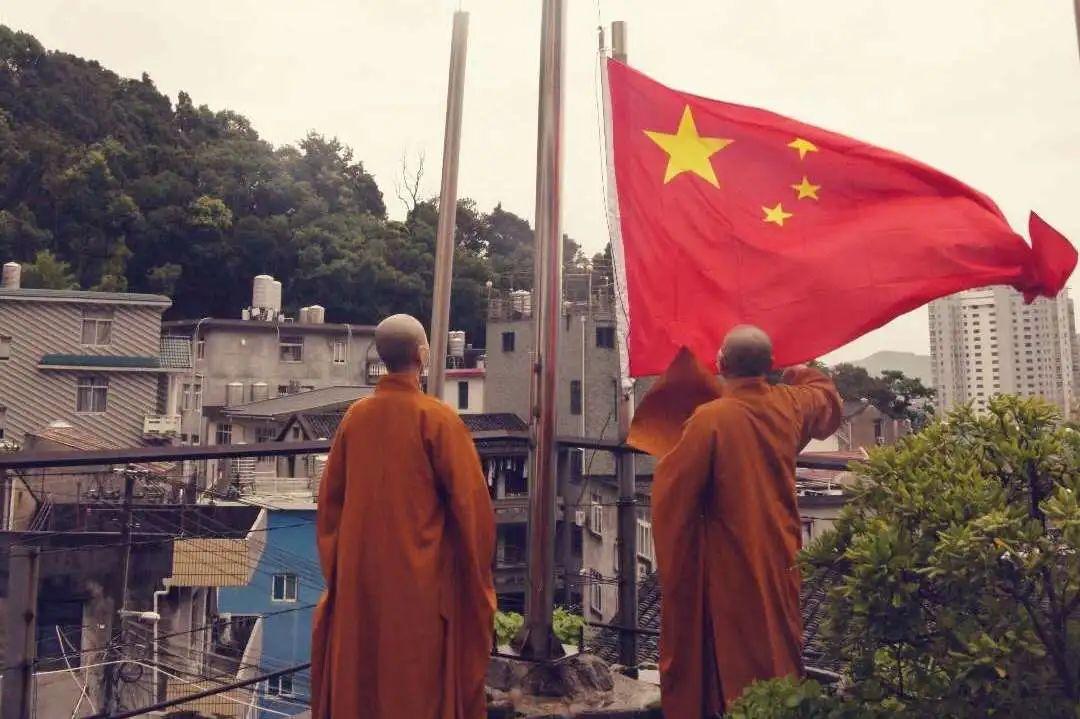 奔跑吧兄弟第五季