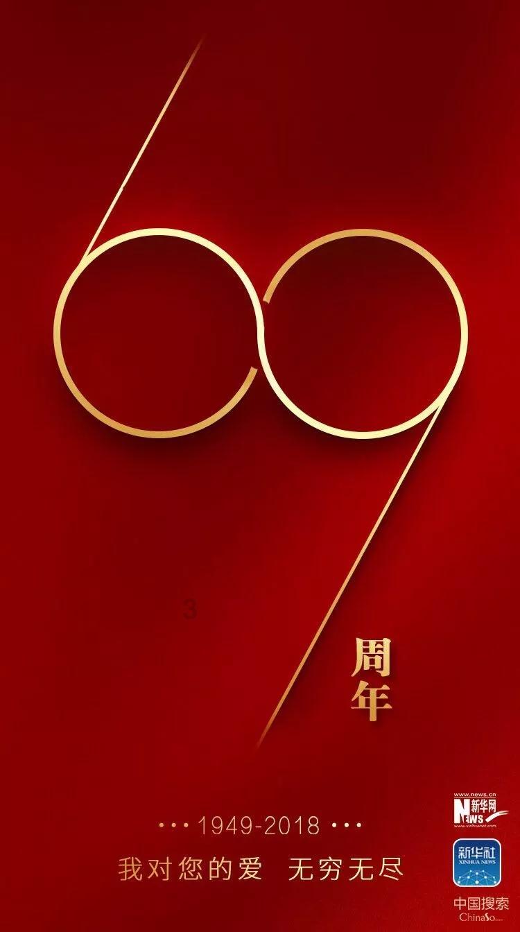 都是不正当手段获得帝位,为什么李世民各种好评,朱棣却差评如潮?