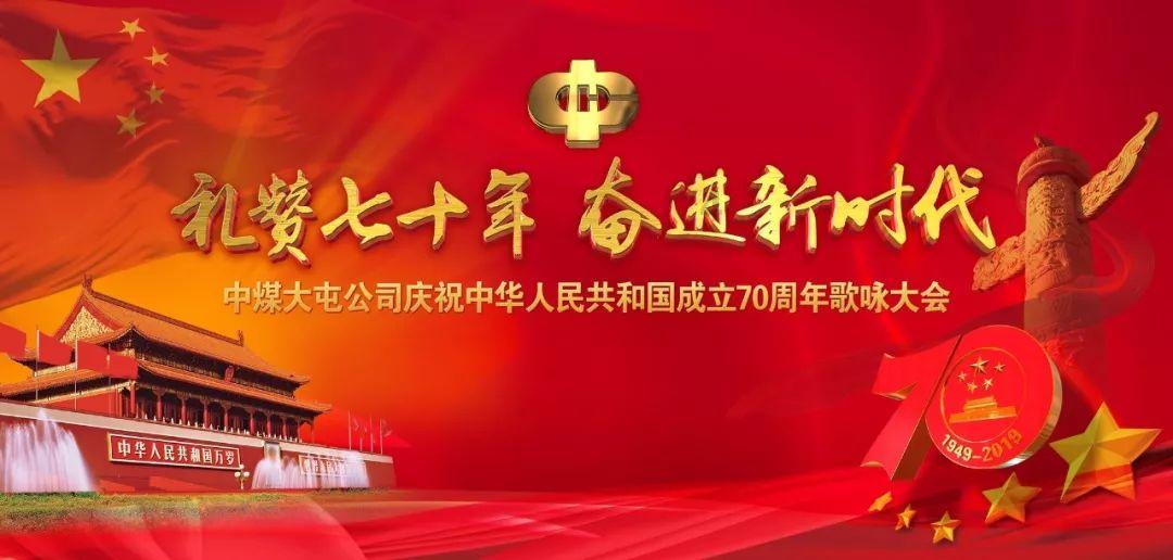 茅台瑞幸梅开二度,“茅巧”还惹人疼吗?