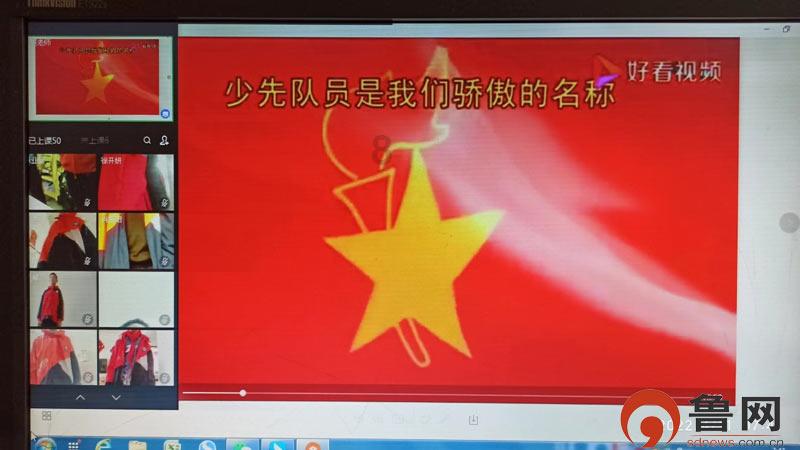 爆冷负伊拉克！日本正赛10连胜宣告终结，期间连克德国土耳其