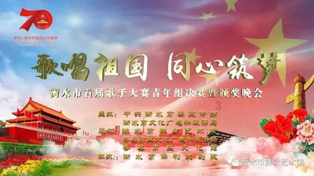 康姆斯克盘中异动 临近收盘快速跳水5.01%报18.01美元