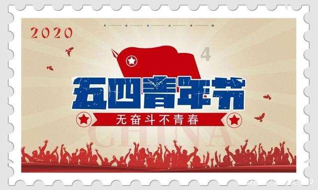 养娃路上,幸福的仪式感,能治愈孩子一生