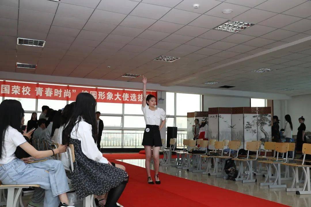 2023福建省乡村文旅发展指数发布