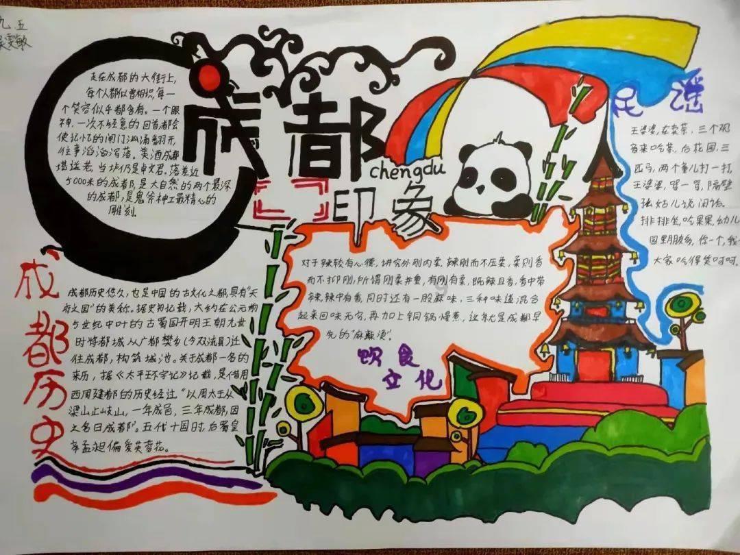尽享我的理想是做什么?的知识星球,开启学习之旅