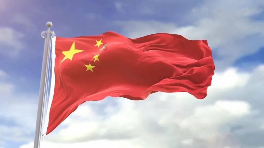 豪华水疗中心