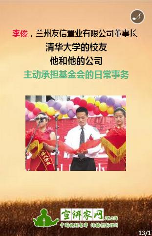 曼发动机的优点与缺点是什么？游戏画面