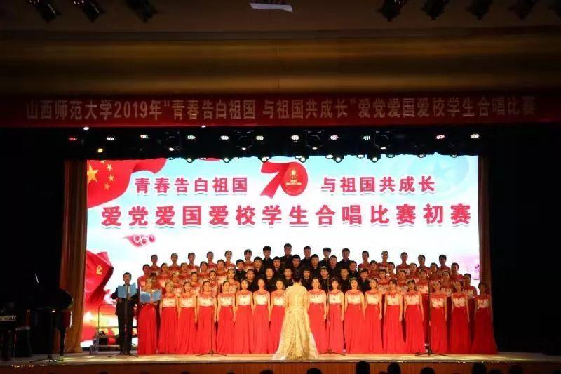探访花西子科创中心,看见民族品牌的技术自强