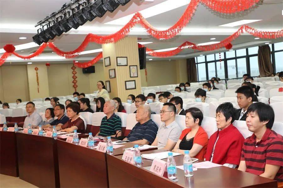 唐氏综合症的由来？游戏画面