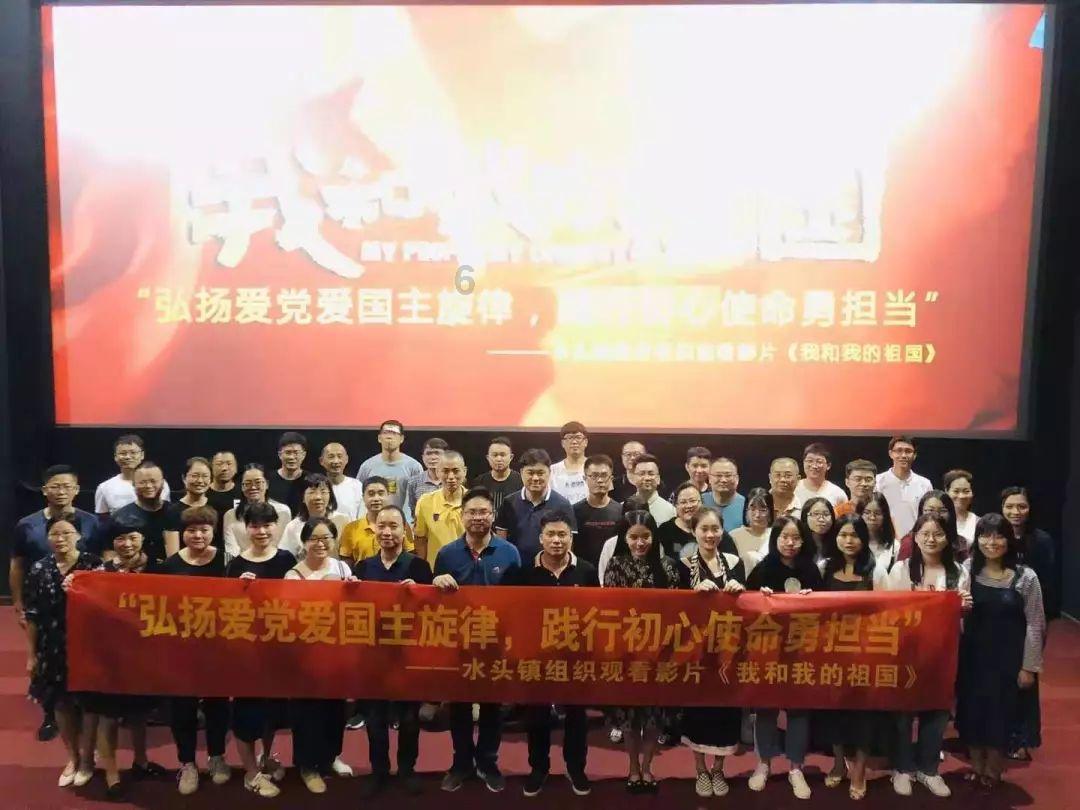 麒麟黑曜石手串是8毫米的珠子好还是10毫米的珠子好？