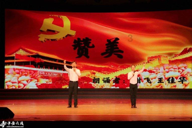 忽然想起一个曾经喜欢过的人是什么感觉?游戏画面