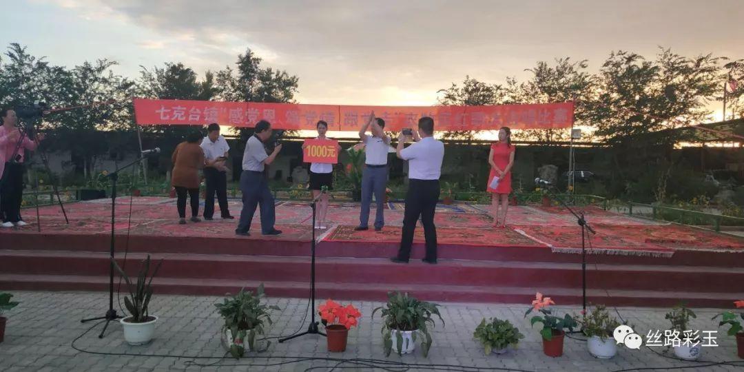 试用期过了被辞退补偿标准？游戏画面