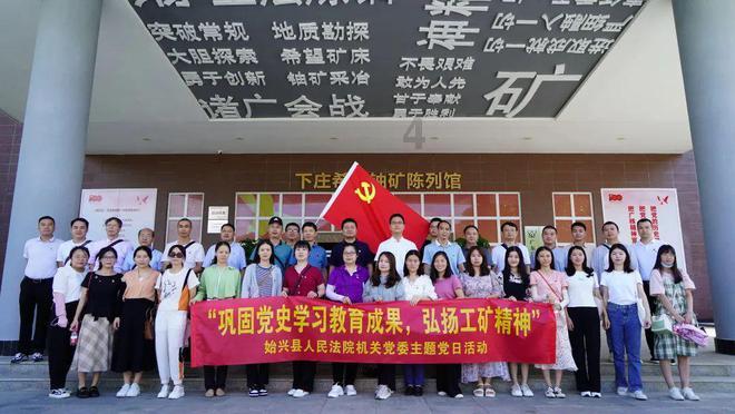 在国内看国际大展，这里正展示世界视野下的中国建筑成就