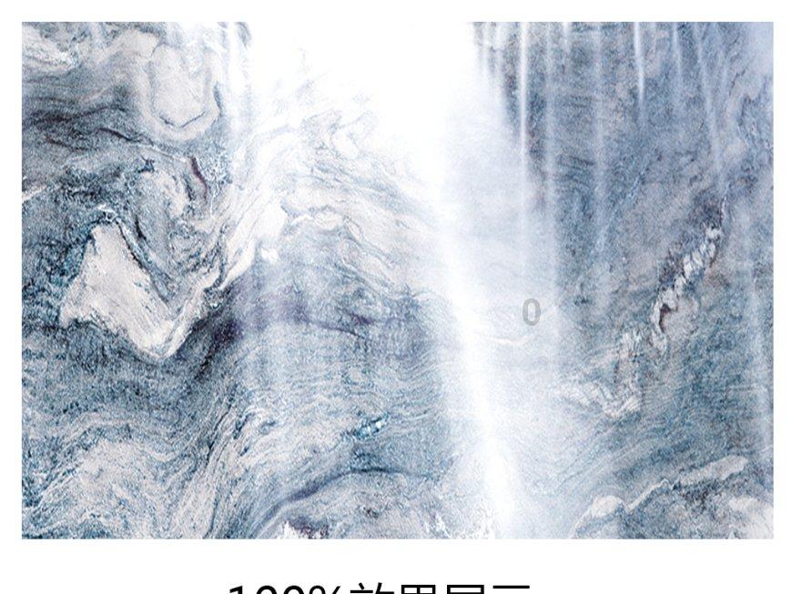 豫农优品天下行·2024年货节将于1月25日启动