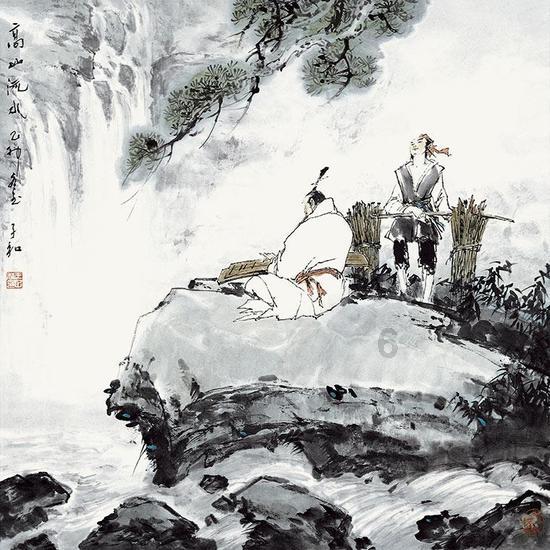 普惠小微贷款认定标准放宽？央行明确