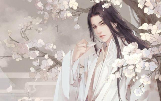 设计完美婚礼蛋糕