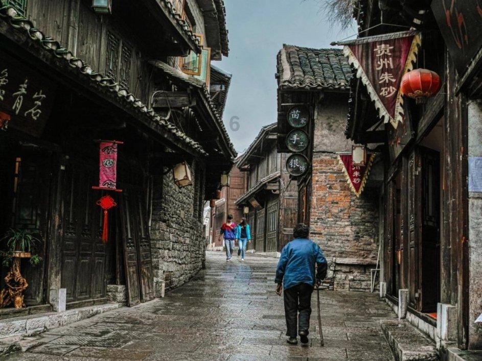 撩妹高手是什么样的人- 专业的有问必答平台