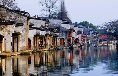 壹点残联小课堂|临时救助是什么?哪些残疾人能获得临时救助?