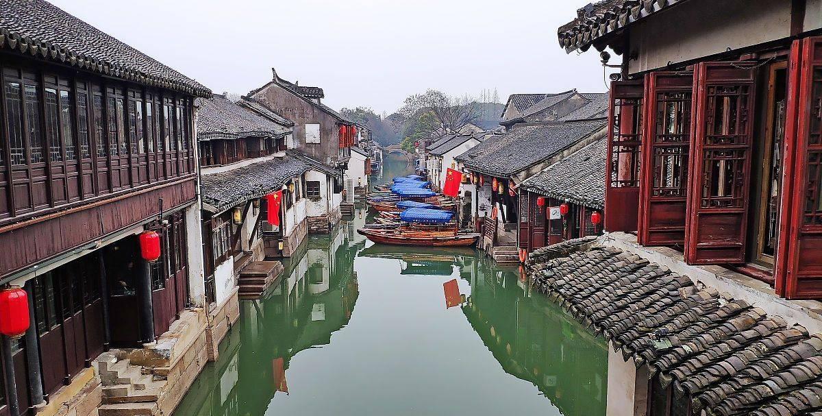 消失的轨迹