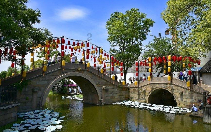 著名画作拼图
