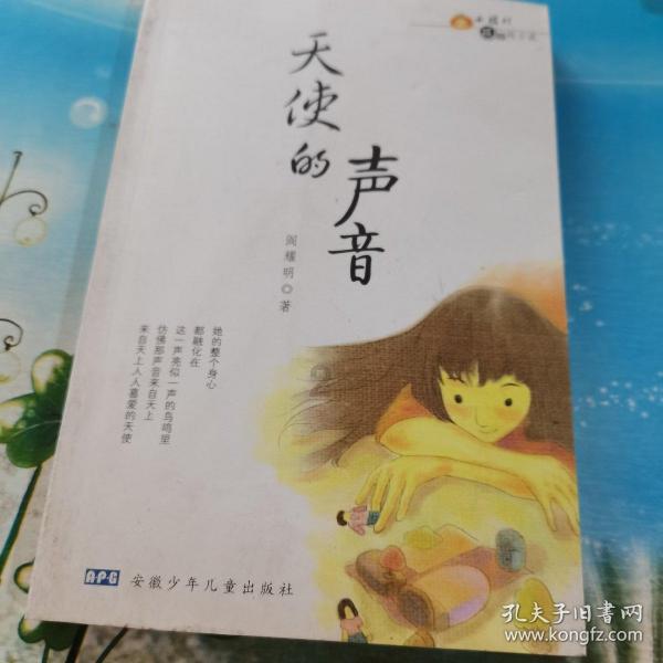 省政府工作报告中有哪些新词?一起get√