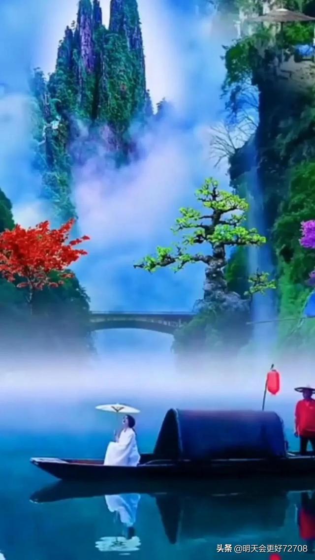 大寒过后，又一美味滋补菜席卷而来，网友：看着很脏，吃着贼香！